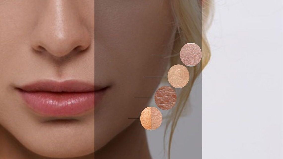 Ten składnik działa lepiej niż myślisz – i nie podrażnia