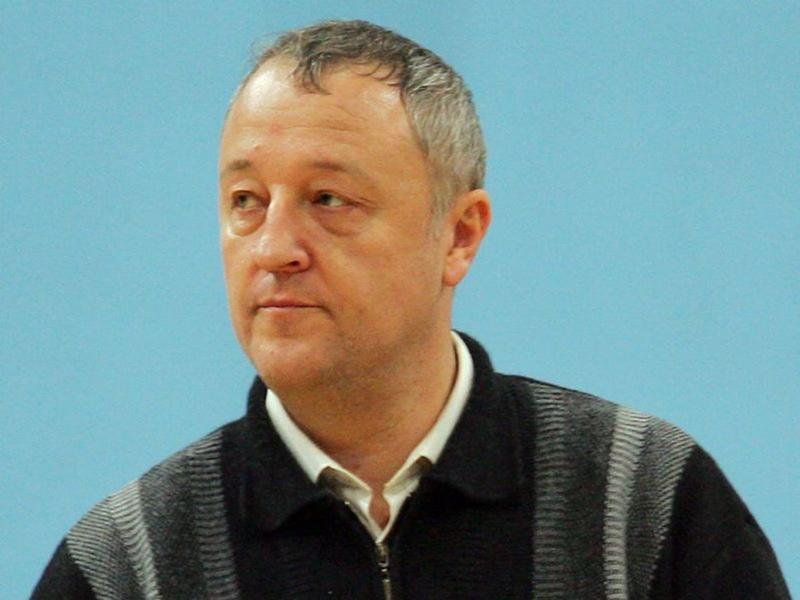 Tenisiści Alfy Bank Spółdzielczy przegrali ostatni mecz w sezonie