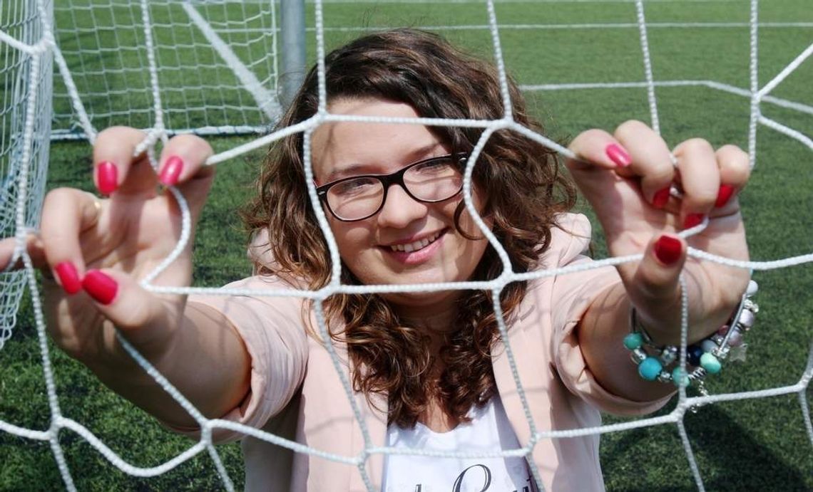 \"Teraz krzyczycie. Na dym się nie umówicie!\" Doktorantka UMCS analizuje przyśpiewki kibiców