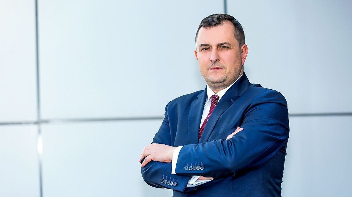 Teraz ludzie mebli nie kupują. "Po otwarciu galerii handlowych wszystko będzie jedną wielką wyprzedażą."