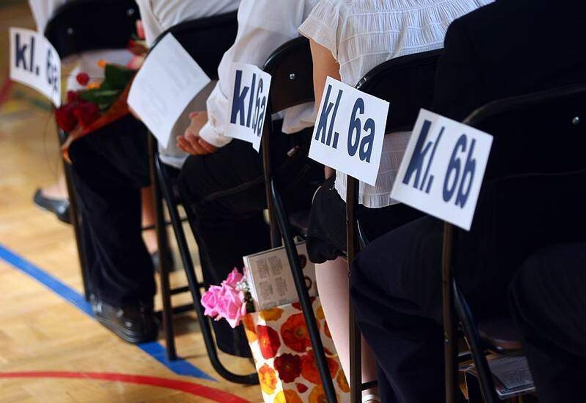 Teraz oni pokierują oświatą w Puławach