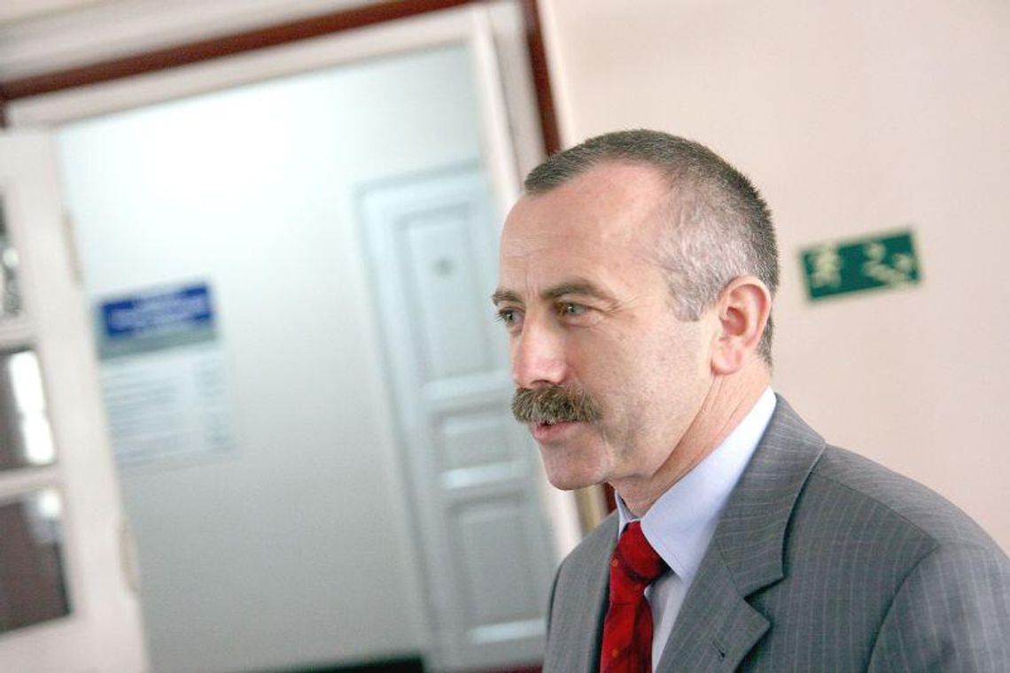 Teraz wiemy, dlaczego podręczniki tyle kosztują