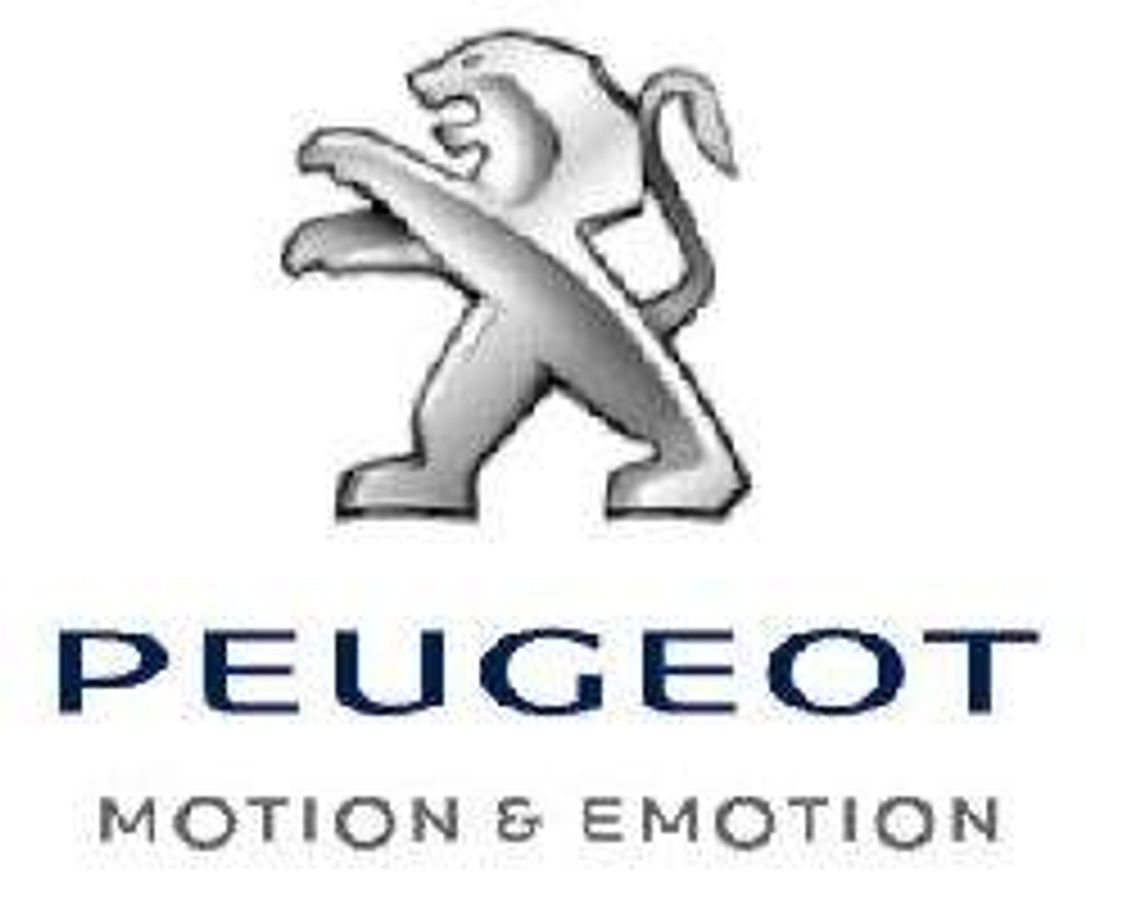 Teraz zyskujesz, później oszczędzasz!