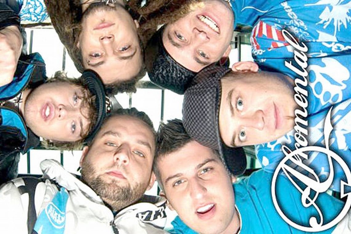 Terespol: Baw się na festynie, pomagaj dzieciom