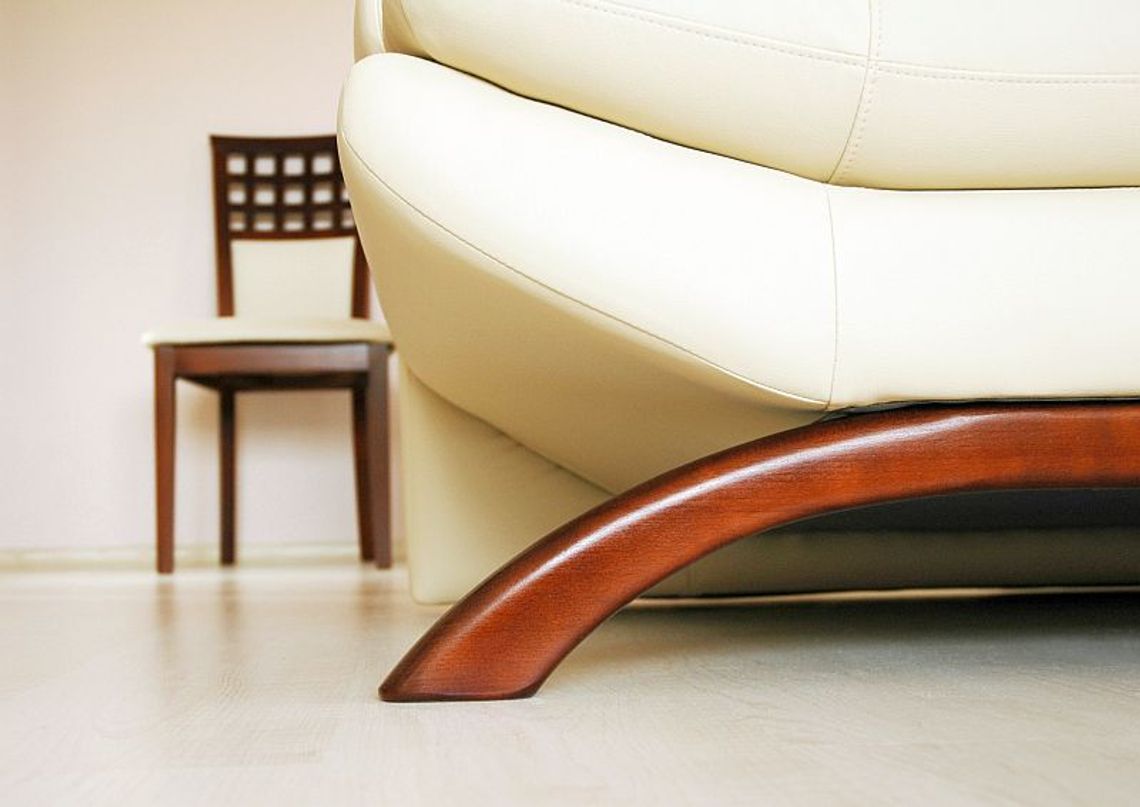 Terespol: Nowe osiedle dla 500 rodzin