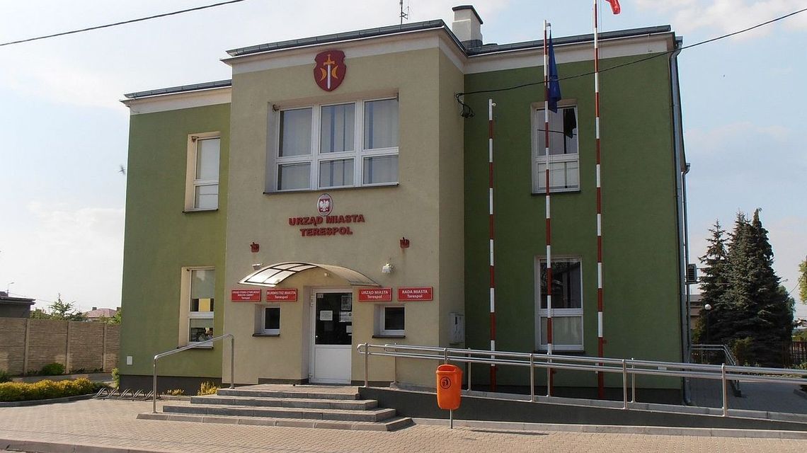 Terespol: Prace na Konowicy mają ruszyć jeszcze w tym roku Terespol: Prace na Konowicy mają ruszyć jeszcze w tym roku