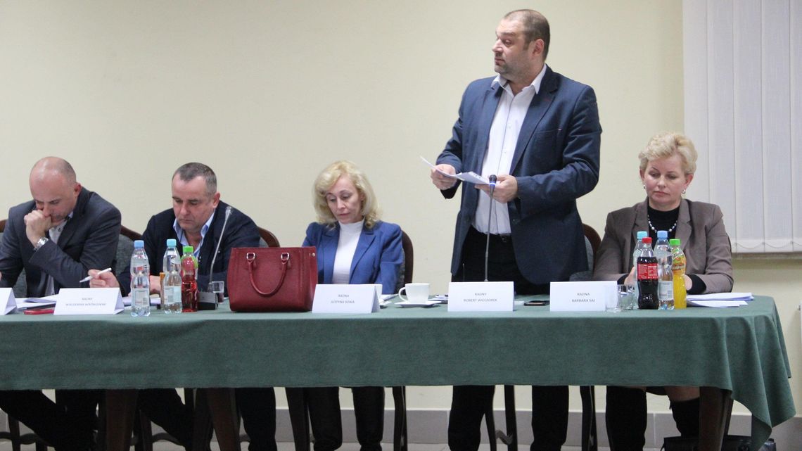 Terespolska "dwójka" do likwidacji. "Nawet Japonii nie stać, aby klasa liczyła troje uczniów"