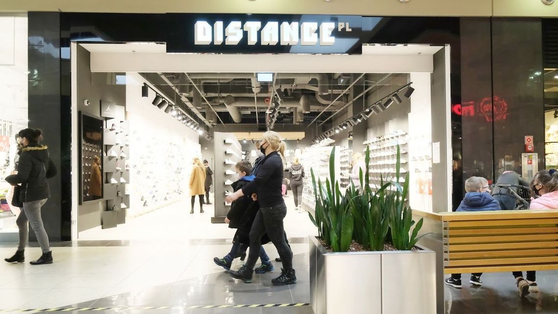 Terminy, branże, zasady. Kiedy informacja o luzowaniu obostrzeń?