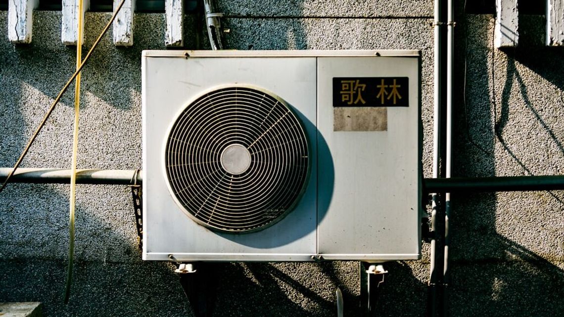 Termomodernizacja budynków: inwestycja w komfort, oszczędność i przyszłość