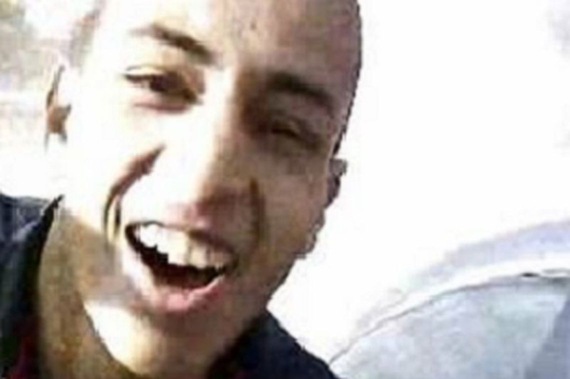 Terrorysta Al Kaidy zabity w Tuluzie. Klęska sił specjalnych 
