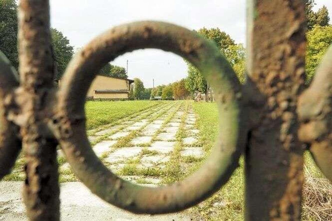 Terytorialsi wkroczą do Kraśnika
