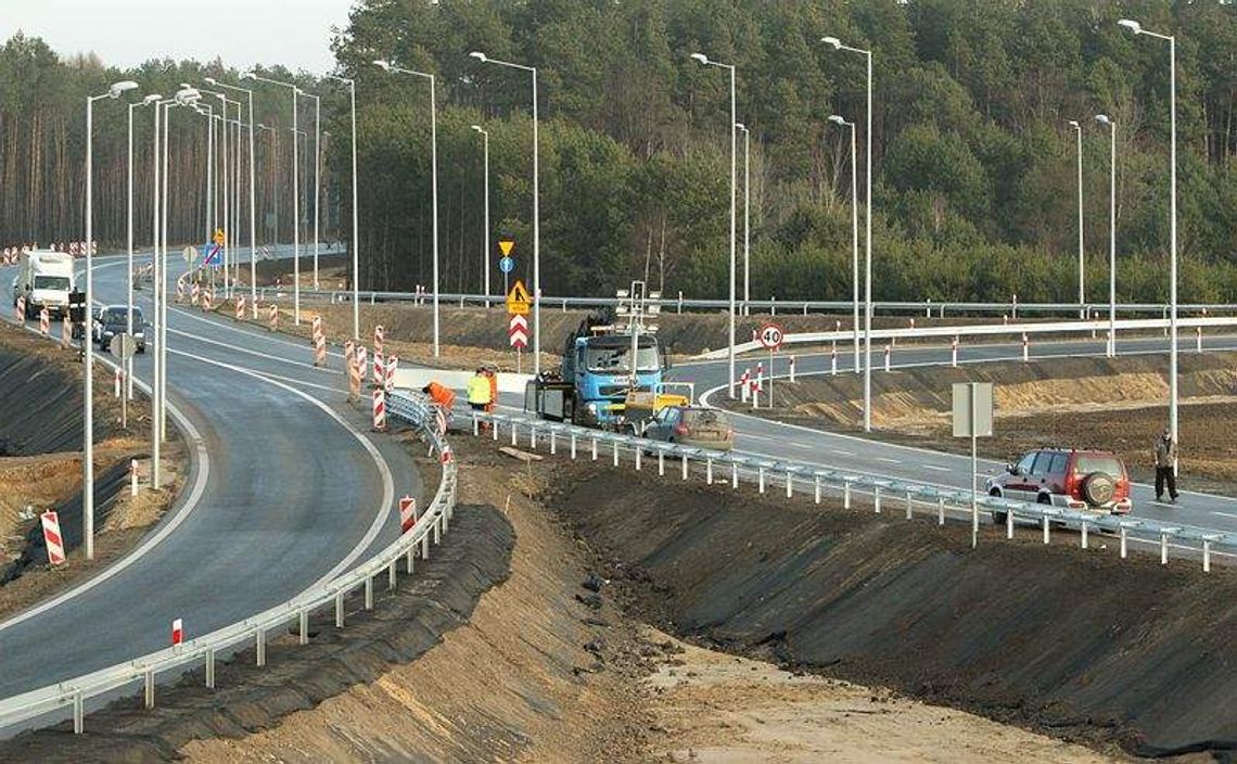 test - artykuł spons