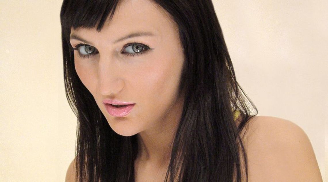 Test Drive Unlimited 2: Jak Reni Jusis została mechanikiem (wideo)