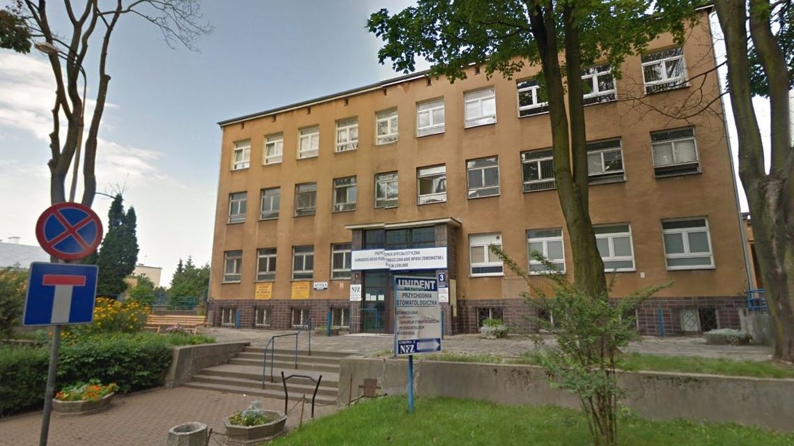 Test na HIV w Lublinie. Anonimowo i bez skierowania