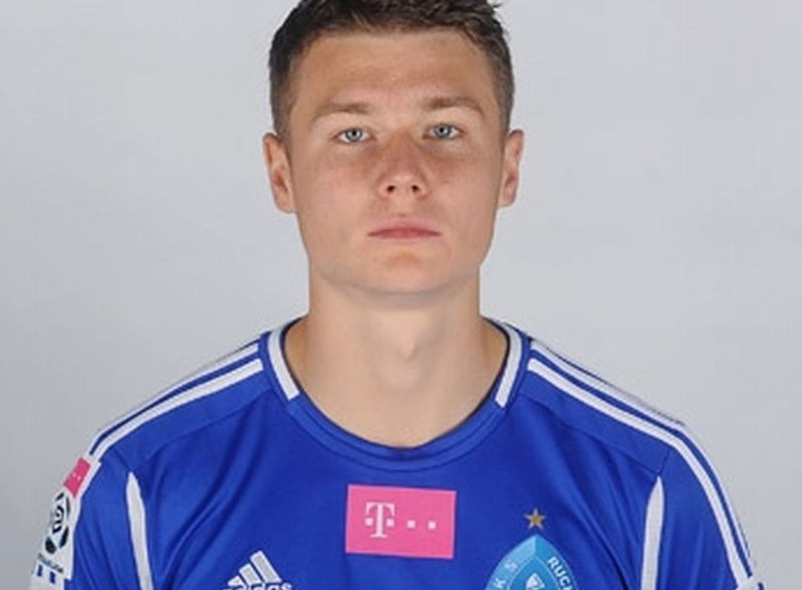 Testy w Motorze Lublin