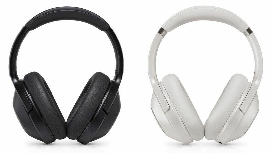 Teufel Real Blue i Real Blue NC: Nowe wersje słuchawek