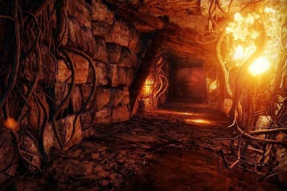 The Bard's Tale IV: Prezenty dla tych, którzy dołożą się do gry