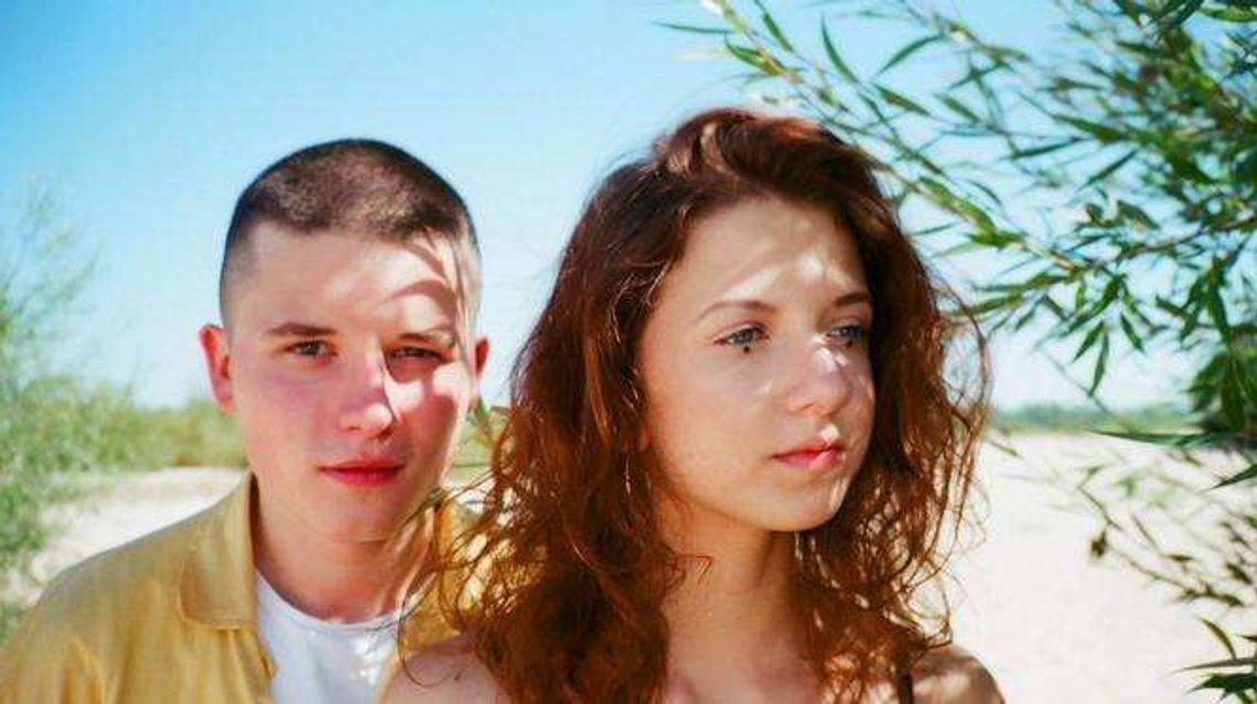 The Dumplings w Domu Kultury