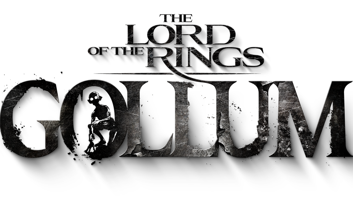 The Lord of the Rings: Gollum. Nowa wyprawa do Śródziemia