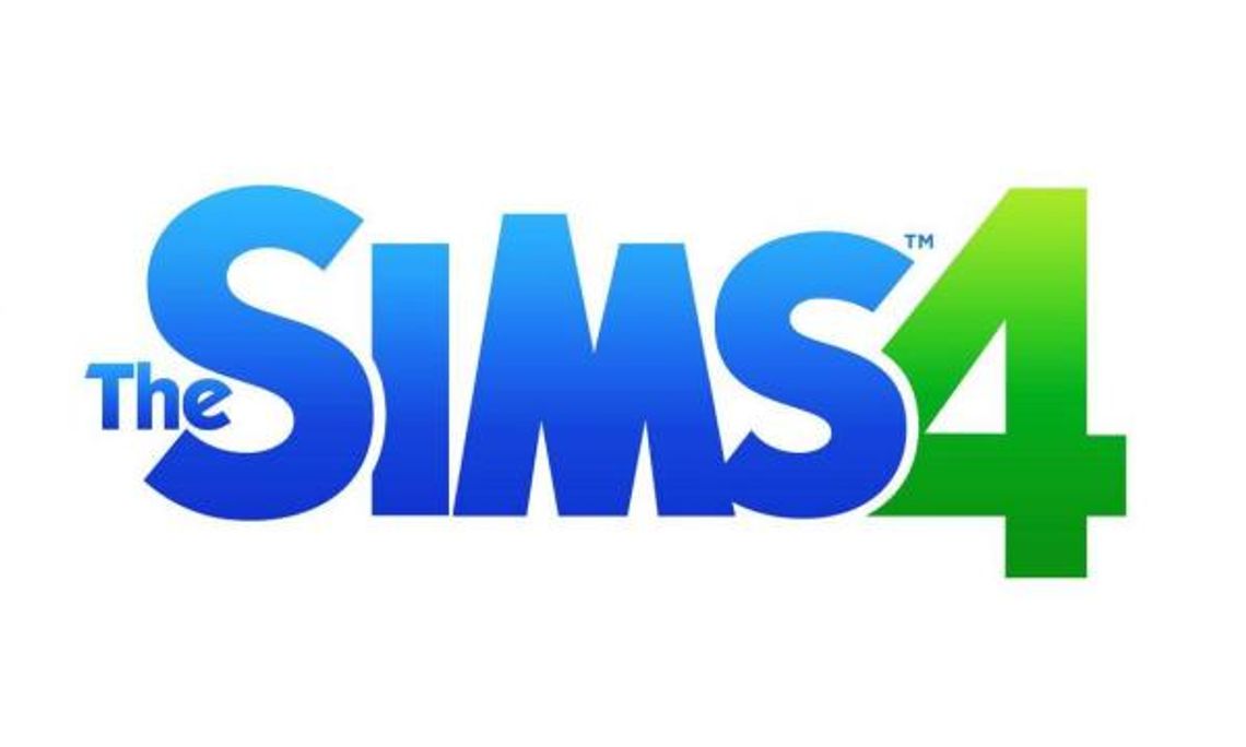 The Sims 4: Premiera w 2014 roku