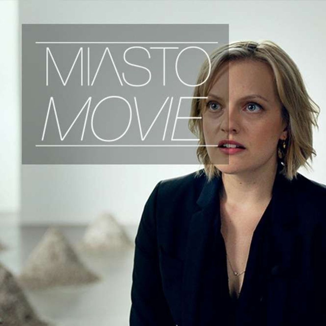 "The Square" w Miasto movie