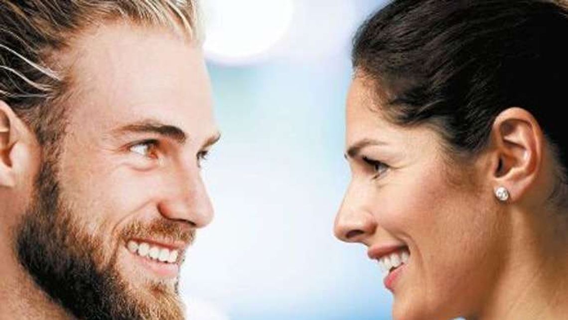 The World Biggest Eye Contact Experiment także w Lublinie