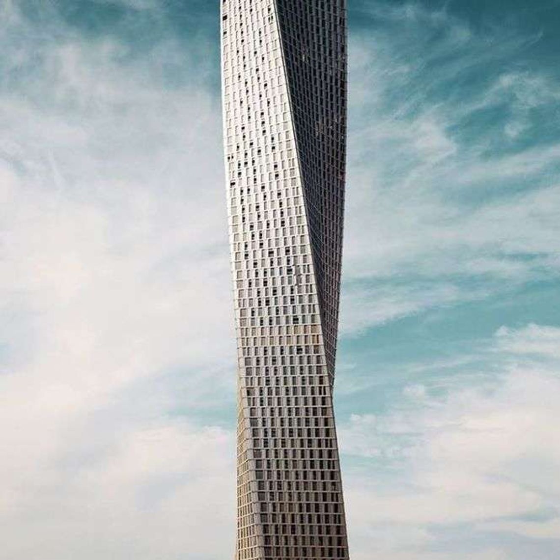 Tides From Nebula. Koncert w Graffiti