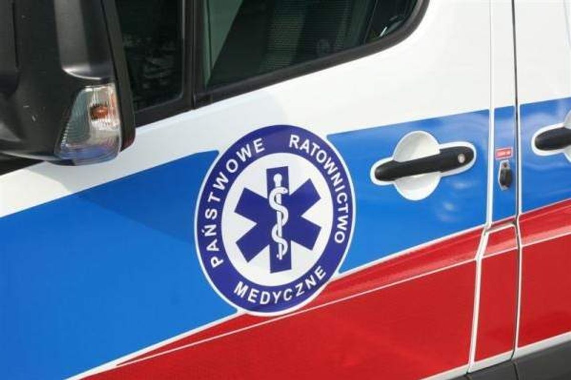 Tlenek węgla zabił dwie osoby. Ogrzewali mieszkanie "kozą"