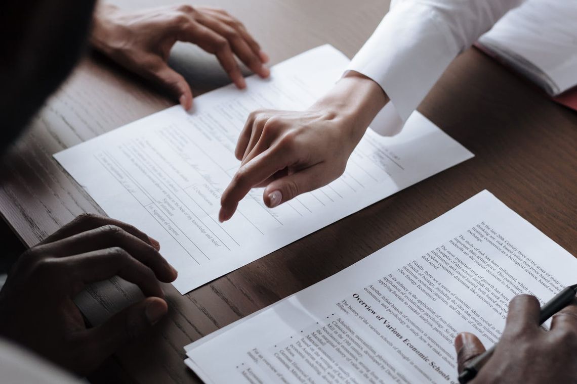 Tłumaczenie zagranicznego aktu urodzenia dziecka - gdzie je wykonać? Tłumaczenie zagranicznego aktu urodzenia dziecka - gdzie je wykonać?