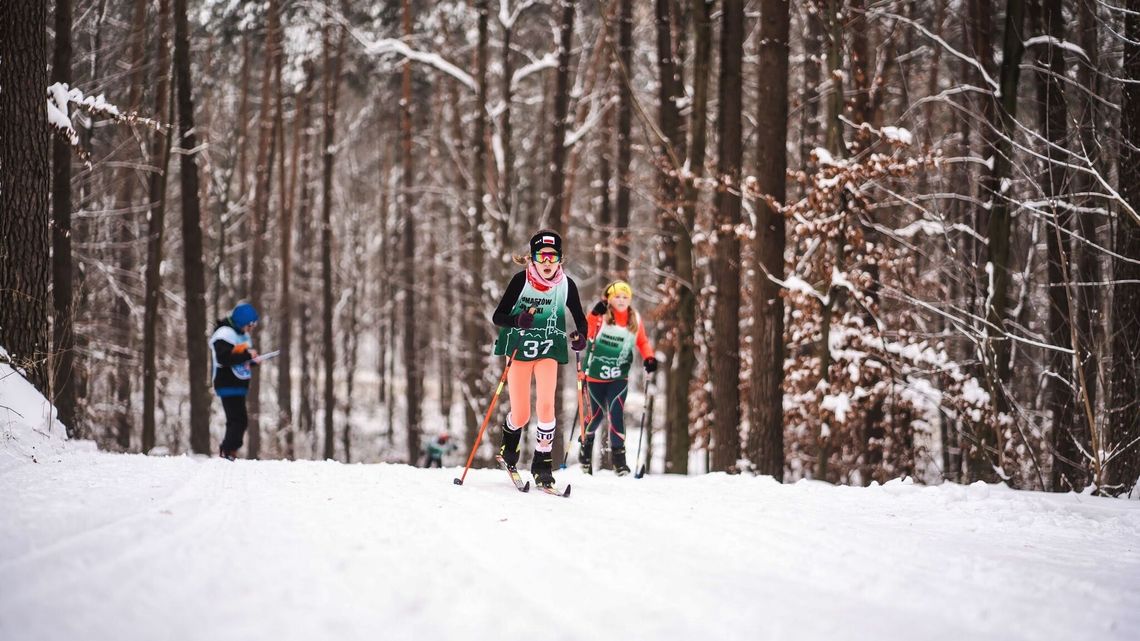 To będzie narciarska stolica wschodniej Polski? Na tę inwestycję potrzeba milionów