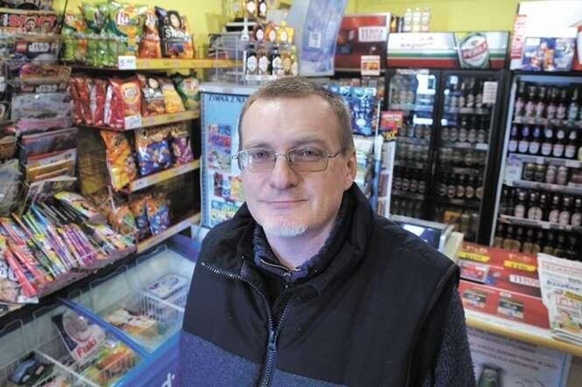 To będzie pierwsza niedziela bez handlu. Szykują się sklepy i Inspekcja Pracy