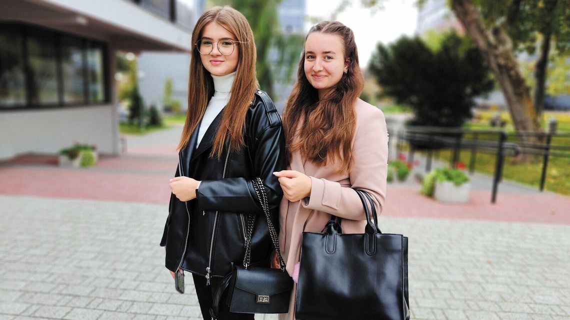 To będzie trudny rok dla studentów lubelskich uczelni. Ile trzeba zapłacić za pokój, a ile za akademik?