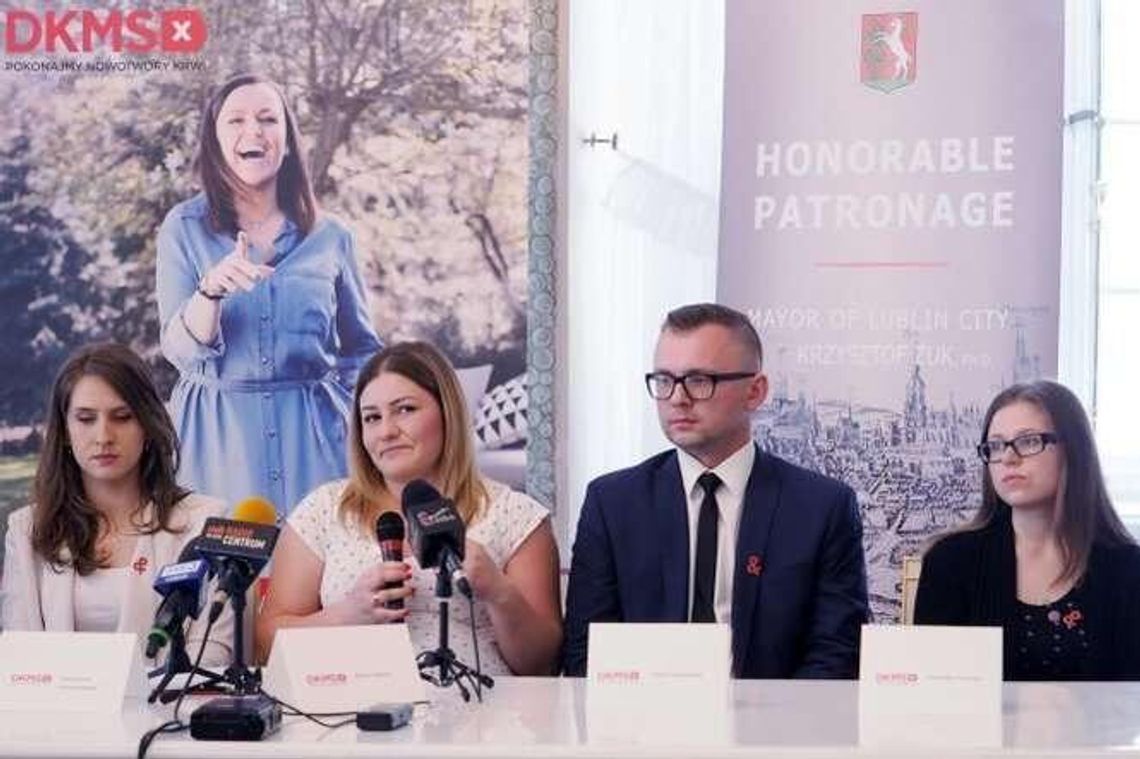 "To był jeden z najszczęśliwszych dni w moim życiu". Co może dać tyle radości?