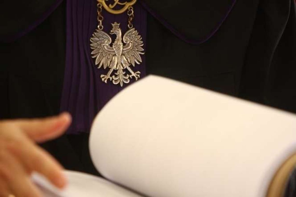 "To była nagła i bezsensowna śmierć". Wyrok dla kobiety, która po pijanemu spowodowała wypadek "To była nagła i bezsensowna śmierć". Wyrok dla kobiety, która po pijanemu spowodowała wypadek