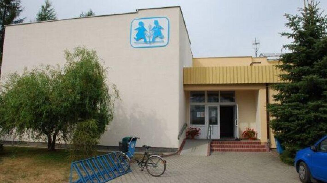 To była pierwsza SOS Wioska Dziecięca w Polsce. Jutro świętuje jubileusz To była pierwsza SOS Wioska Dziecięca w Polsce. Jutro świętuje jubileusz