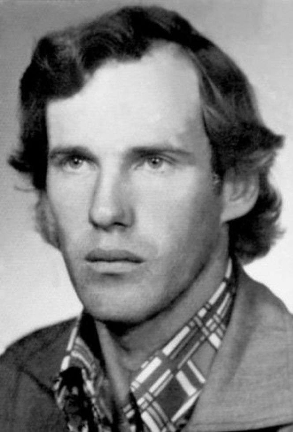 To było polityczne zabójstwo. Jak zginął pochodzący spod Bełżyc działacz opozycyjny?