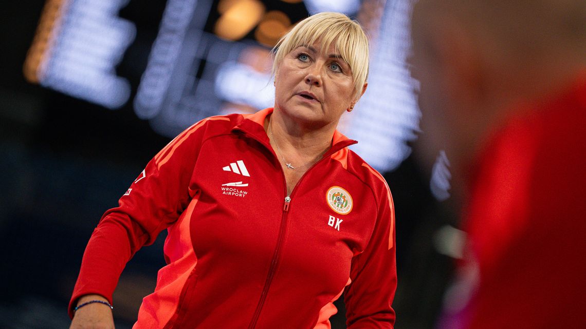 To było święto piłki ręcznej, czyli opinie po meczu Zagłębie - PGE MKS El-Volt