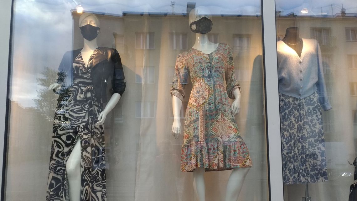 "To dla nas ogromne święto". Lubelskie galerie handlowe i hotele o znoszeniu restrykcji