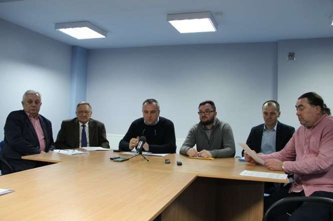 "To dla wielu mieszkańców obciążenie". Dlaczego podatek od deszczu wciąż nie jest zniesiony?