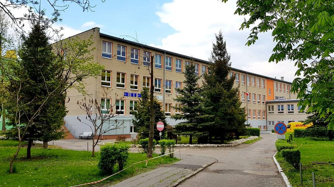 To już koniec III LO. O losie placówki przesądził jeden argument