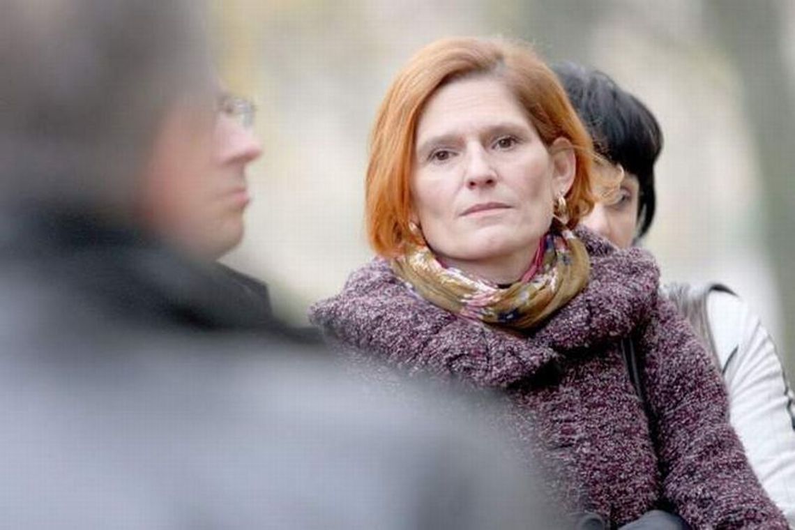 To już koniec sprawy dyrektora szkoły w Płouszowicach? To już koniec sprawy dyrektora szkoły w Płouszowicach?