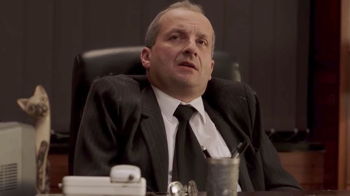 To już koniec znanego serwisu z filmami. Wkrótce zakończy działalność To już koniec znanego serwisu z filmami. Wkrótce zakończy działalność