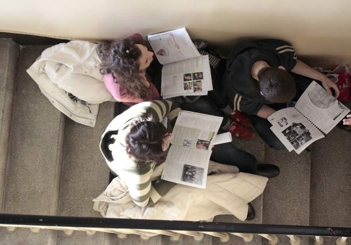 To już ostatni dzwonek na stancję dla studenta. Jakie są ceny?