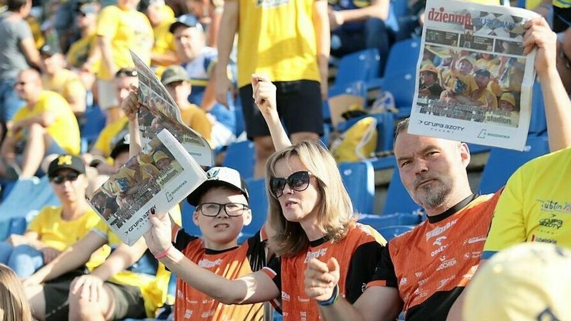 To już ostatnia chwila, aby wziąć udział w naszym konkursie z nagrodami 