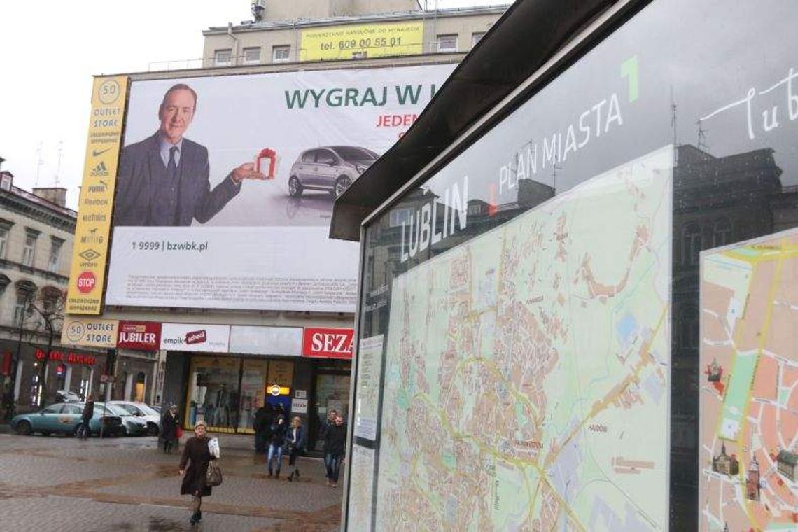 To już ostatnia uchwała w sprawie pedetu. Będzie nowa galeria? To już ostatnia uchwała w sprawie pedetu. Będzie nowa galeria?