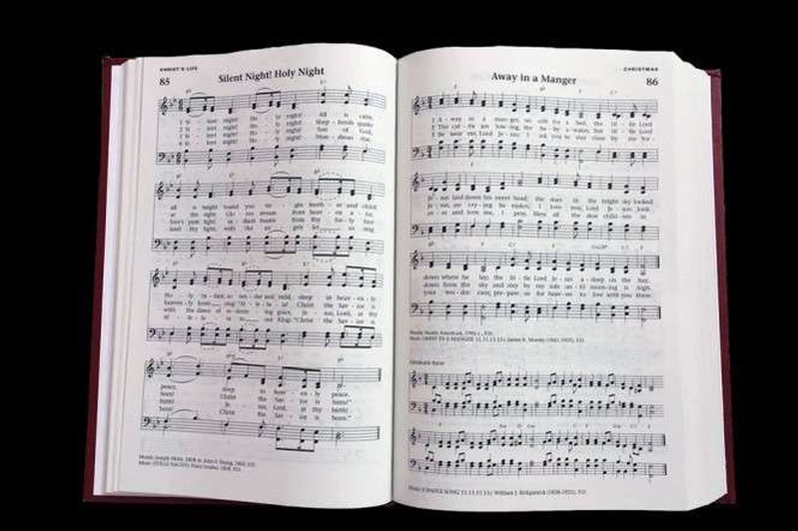 To ma być pieśń, która wzmocni więź mieszkańców z miastem. Czekają na hymn