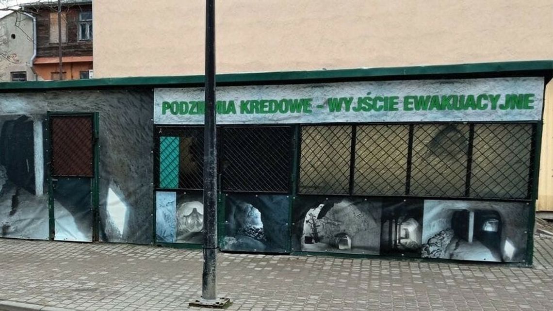 To miejsce zmieniło się nie do poznania. Seniorzy będą zadowoleni To miejsce zmieniło się nie do poznania. Seniorzy będą zadowoleni