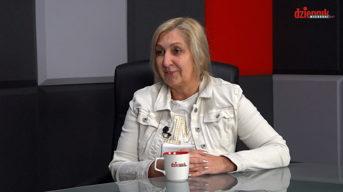 To musi być huczny festyn – 100. urodziny Szkoły Podstawowej nr 2 w Lublinie