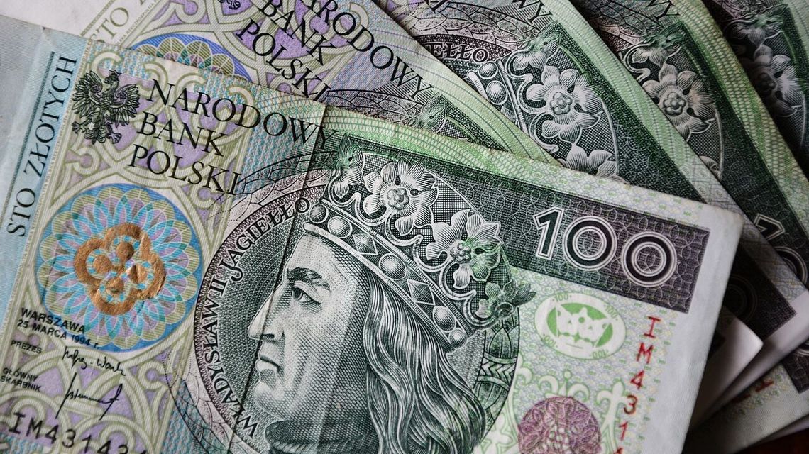 To musi być wizja. Chełm chce powalczyć o duże pieniądze