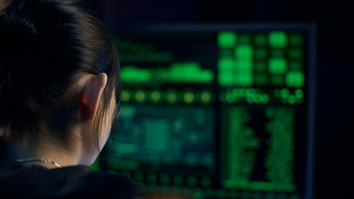 To najpopularniejszy kierunek na Politechnice Lubelskiej To najpopularniejszy kierunek na Politechnice Lubelskiej